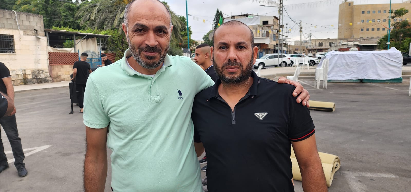 WhatsApp Image 2022-07-09 at 7.37.25 AM.jpeg